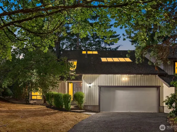 6423 156th Place NE, Redmond, WA 98052