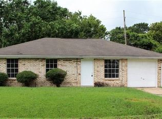 425 State St, Destrehan, LA 70068