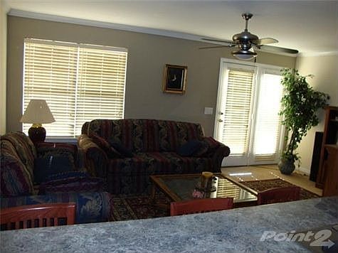 4th image of 245 Indian Park Dr