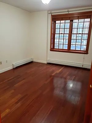 Rented by Awaye Realty Management LLC | media 62