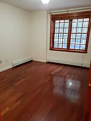 Rented by Awaye Realty Management LLC