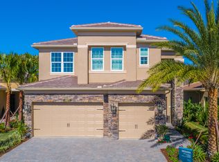 32504 Tree Of Life Ave, Wesley Chapel, FL 33543
