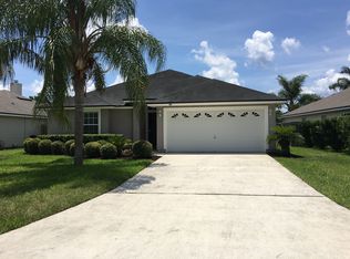 1218 Ardmore St, Saint Augustine, FL 32092