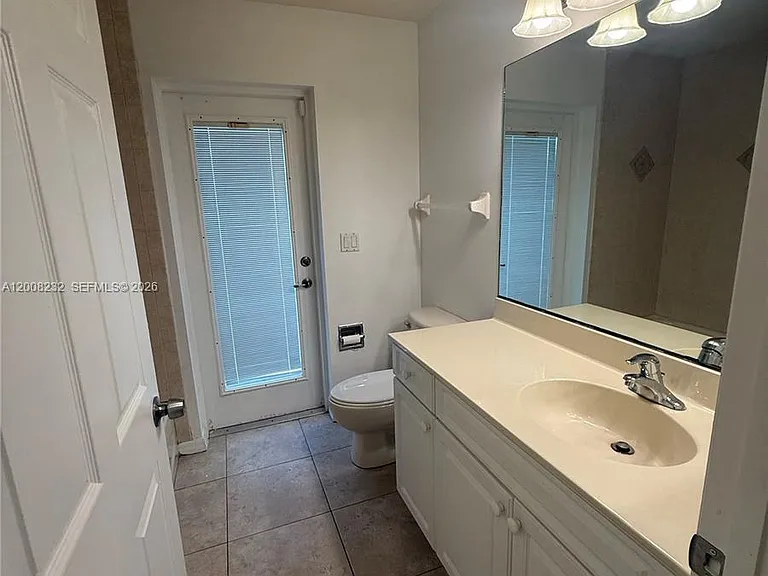 3262 SW Cohutta St — Photo 24