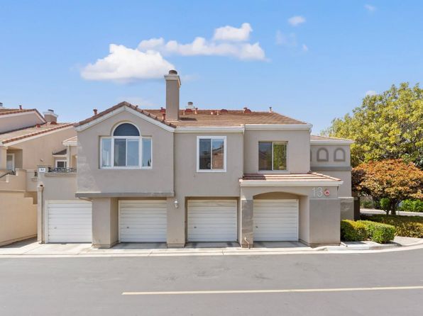 84 Mirabelli Cir, San Jose, CA 95134