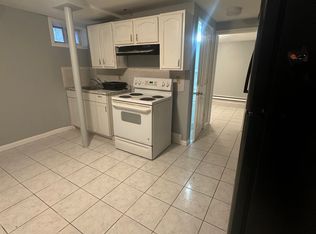 136-138 S 7th St #BASEMENT, Newark, NJ 07107