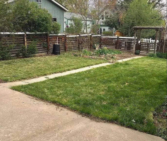 1012 Lincoln Ave — Photo 15