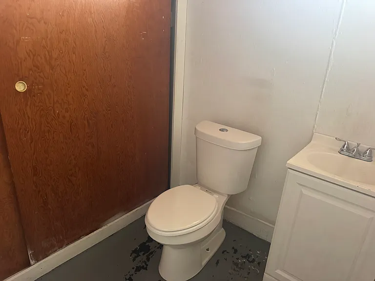 6425 Mayfair St — Photo 14
