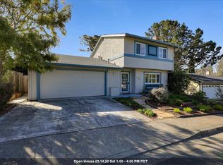 193 Carlisle Way, Benicia, CA 94510
