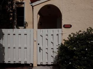 22350 Pineapple Walk Dr #0, Boca Raton, FL 33433