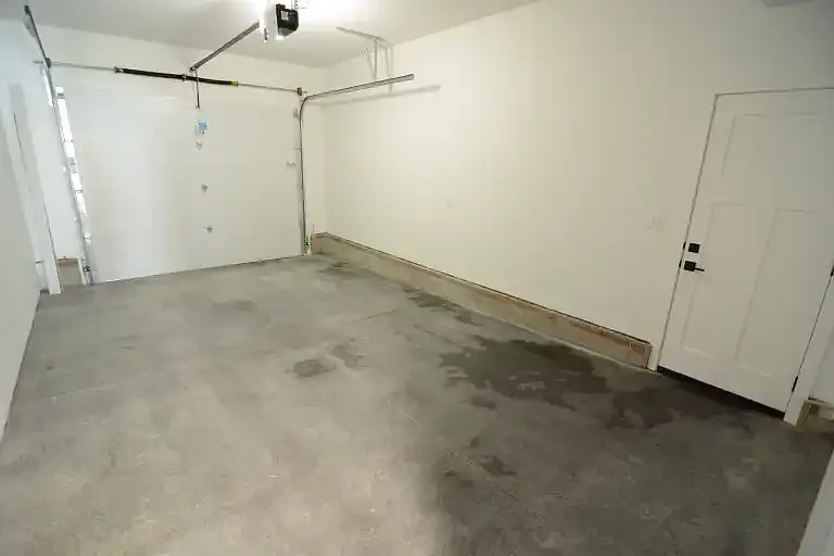 12 Toye St #1A — Photo 8