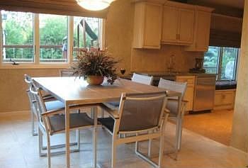 4th image of 10333 Wildwood Cir