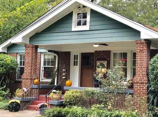 145 Greenwood Pl, Decatur, GA 30030