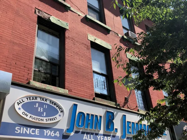 1465 Fulton Street image 1 of 3