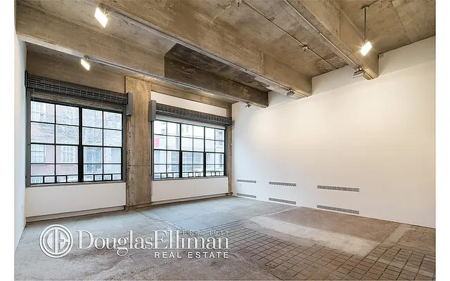 Sold by Douglas Elliman | media 16