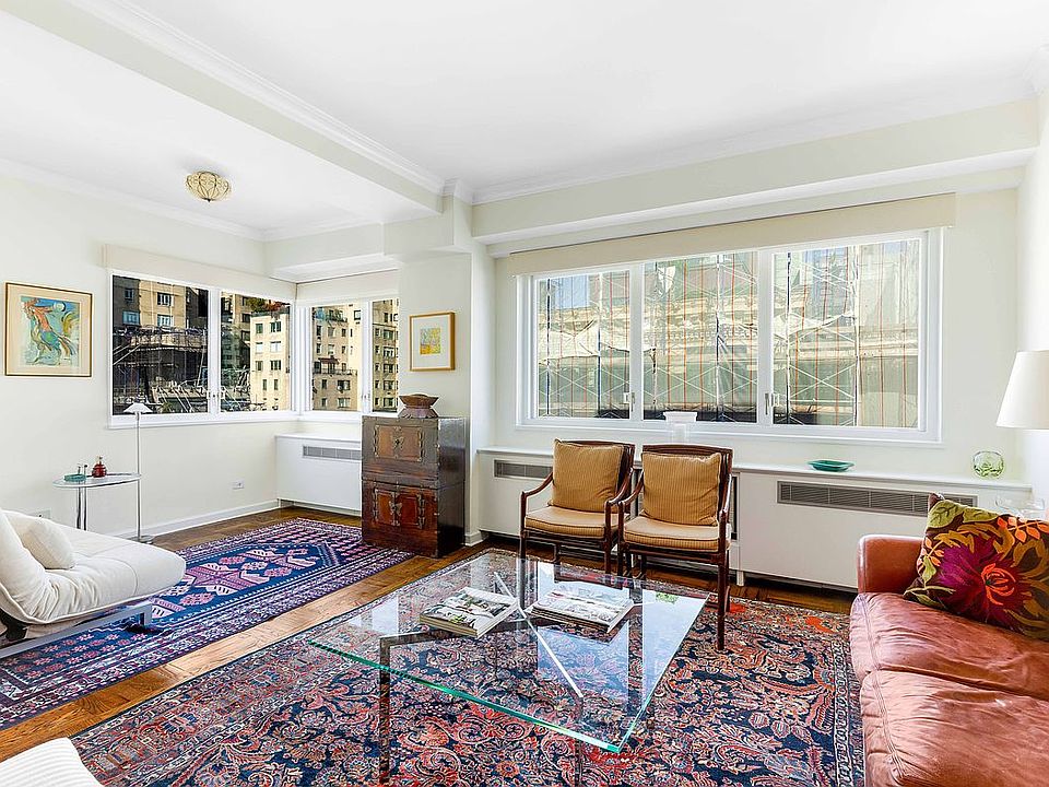 1st image of 20 E 68th St APT 14A