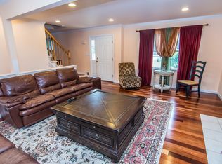 1468 Whitesville Rd, Toms River, NJ 08755