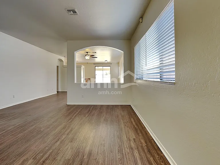 11170 W Almeria Rd — Photo 6