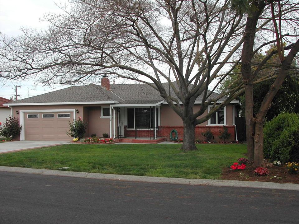 1st image of 12794 Lantana Ave