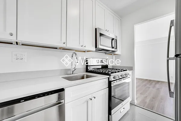 Rented by Brookfield (Funnel) | media 1