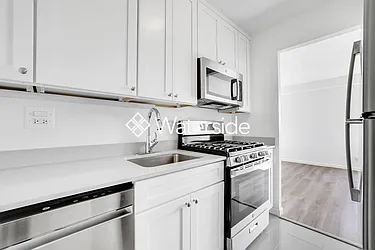 Rented by Brookfield (Funnel)