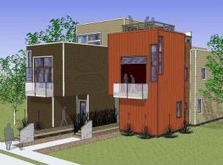608A Hume St, Nashville, TN 37208