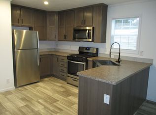 150 Southbrook St SE #46, Grand Rapids, MI