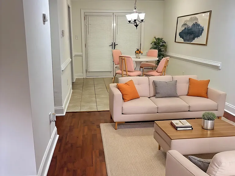 4430 Tilly Mill Rd #302 — Photo 7