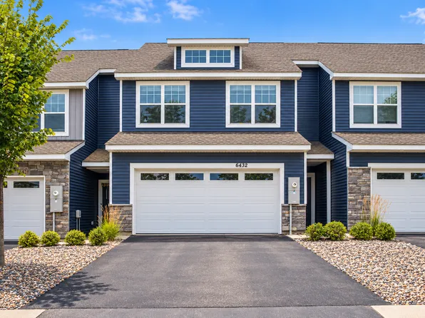 6432 Genevieve Trl S, Cottage Grove, MN 55016