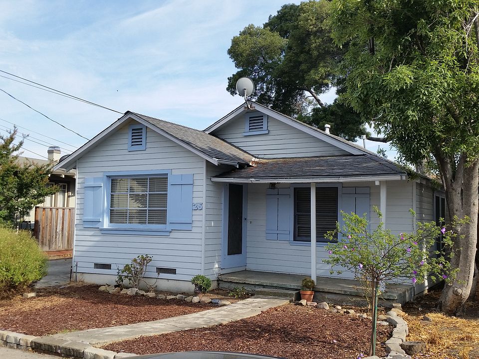 1st image of 25 Cecil Ave