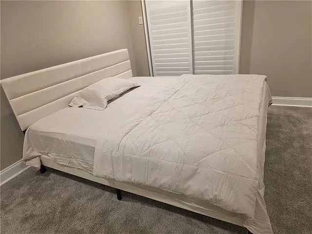 4 bed, 2.0 bath, 2633 sqft, $3,500 — Photo 3
