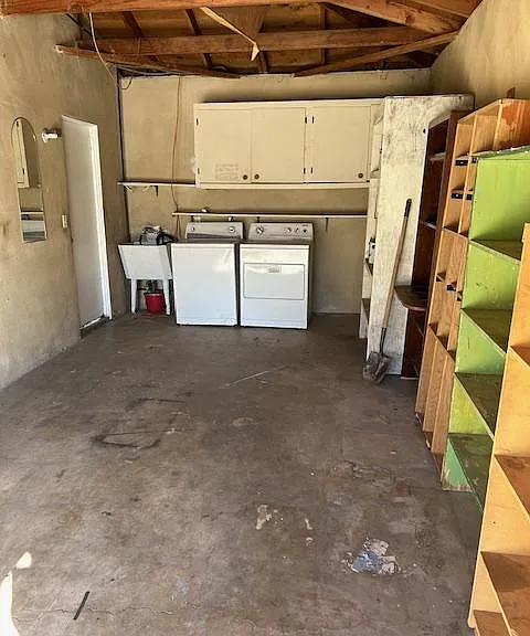 26072 S San Jacinto St — Photo 12