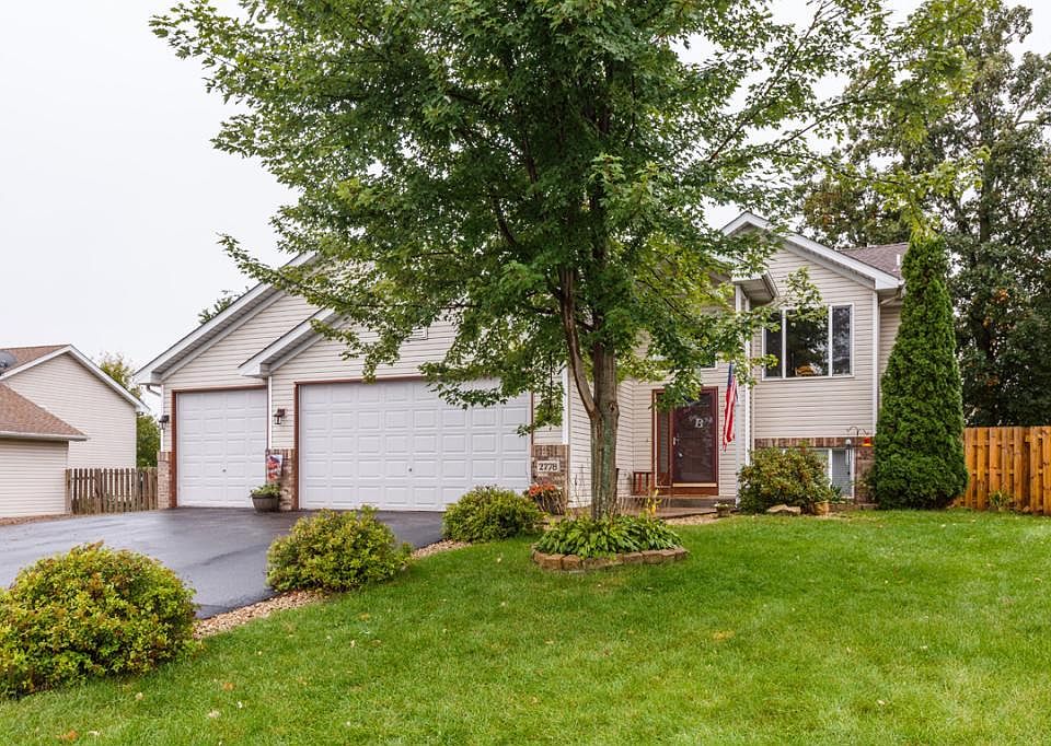 1st image of 2778 232nd Ln NW