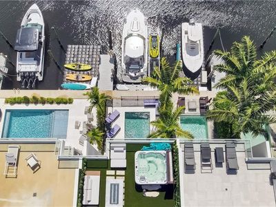 209 Hendricks Isle #209, Fort Lauderdale, FL, 33301