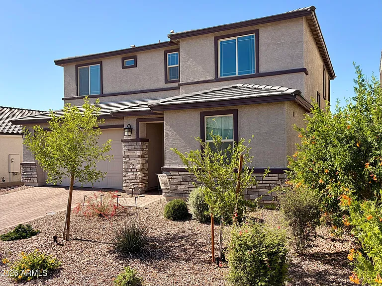 12862 W Ocotillo Rd — Photo 18
