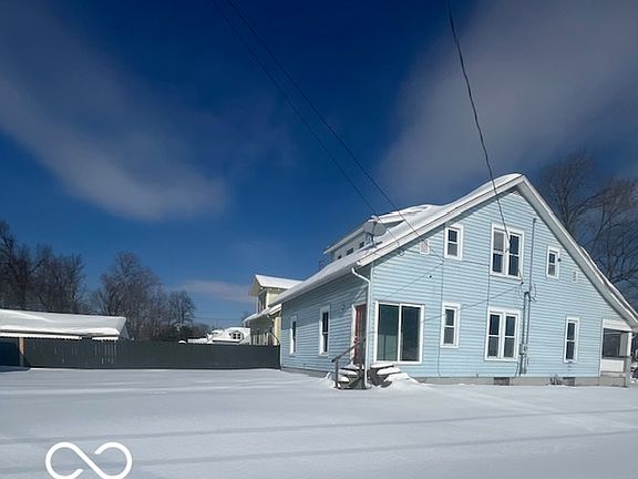 2nd image of 343 S Elm St