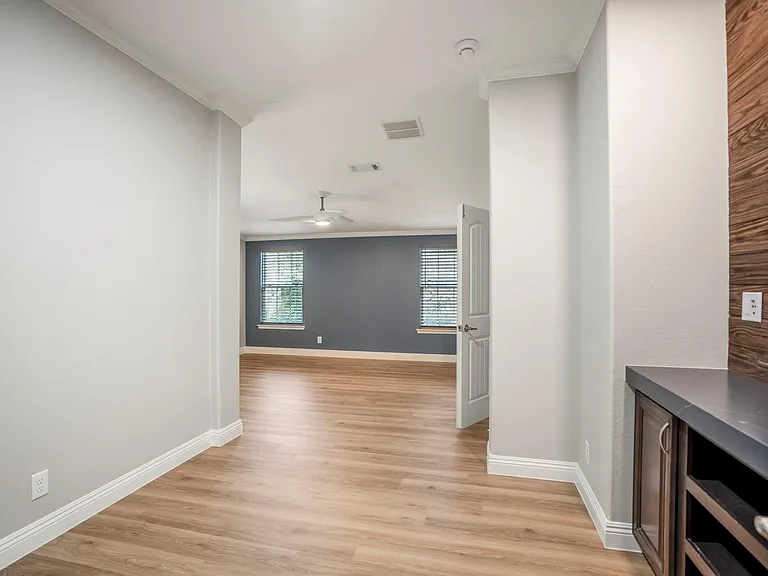 14505 Alice Rd #C — Photo 18