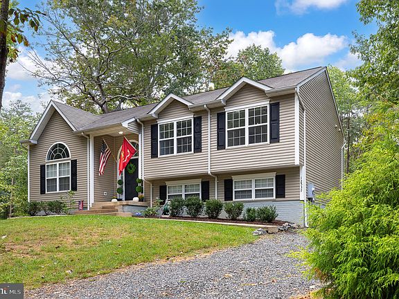 2nd image of 12537 Wilderness Park Dr