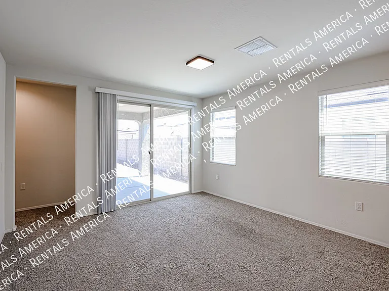 30706 W Indianola Ave — Photo 12