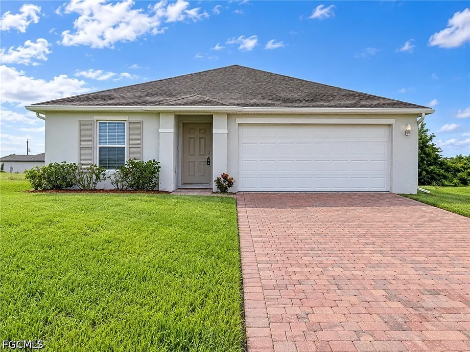9013 Ike Ct