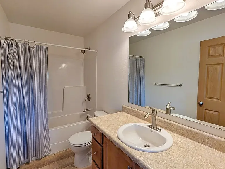 4272 Maya Way — Photo 26