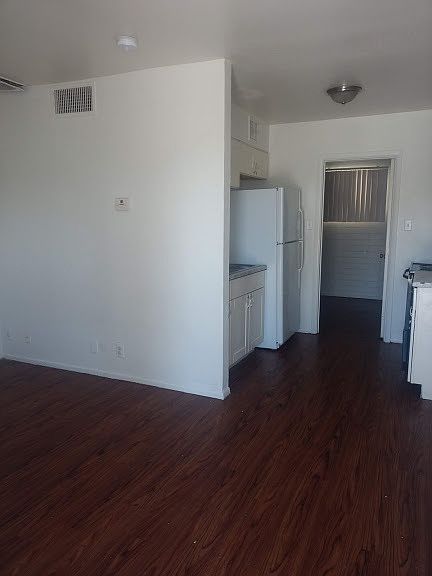 1st image of 6802 W Glendale Ave Unit 12