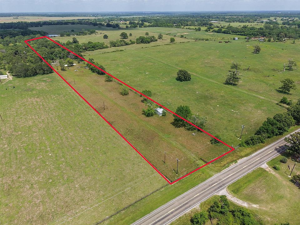1st image of 37880 Fm 1736 Rd