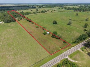 37880 Fm 1736 Rd, Hempstead, TX 77445