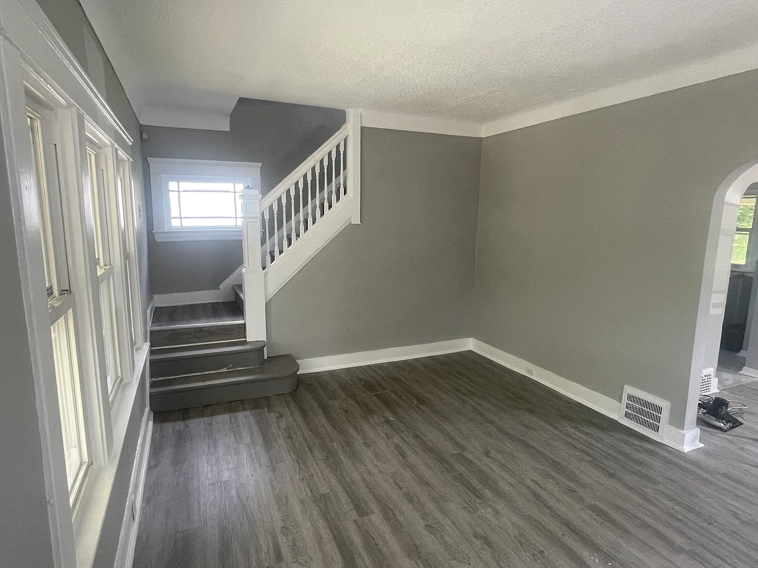 E 143rd St, Cleveland — Photo 1