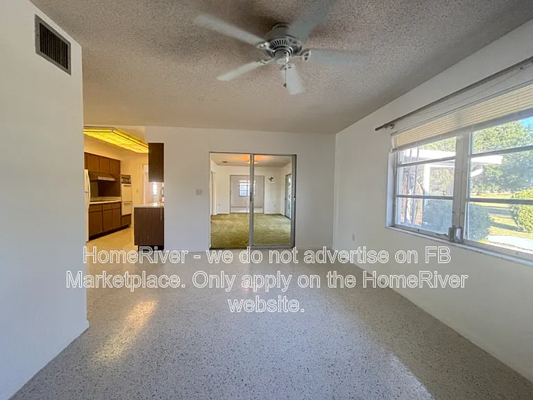1709 N Pebble Beach Blvd — Photo 12
