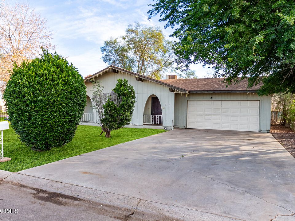 1st image of 7827 N 61ST Avenue