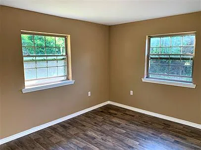 10586 State Highway 64 E — Photo 5