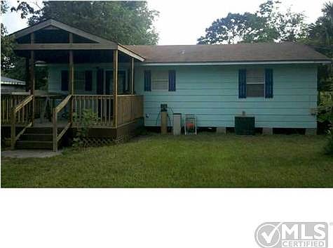 2nd image of 129 16th St