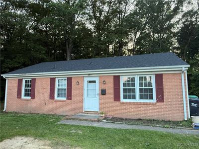 2801 Woodlawn Ave, Colonial Heights, VA, 23834